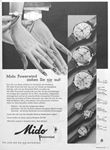 Mido 1957 070.jpg